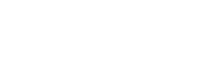 Venicia